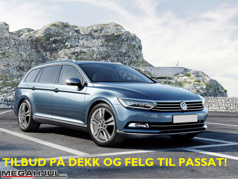 tilbud-dekk-og-felg-passat